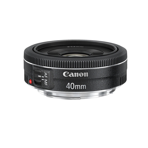 MEIKE 50mm F1.8 Auto Focus Lens for Nikon Z Mount